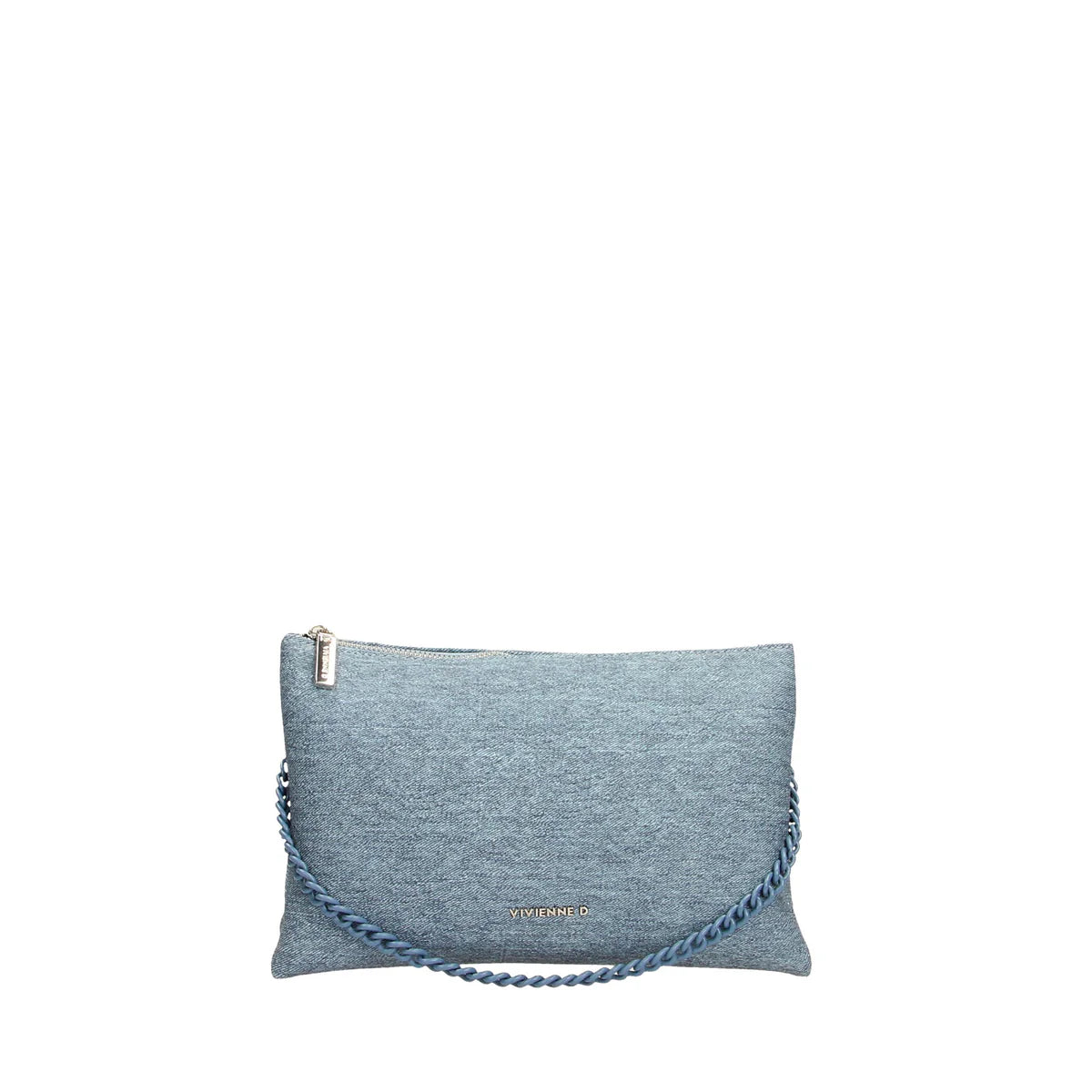Vivienne D borsa