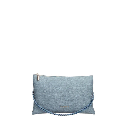 Vivienne D borsa