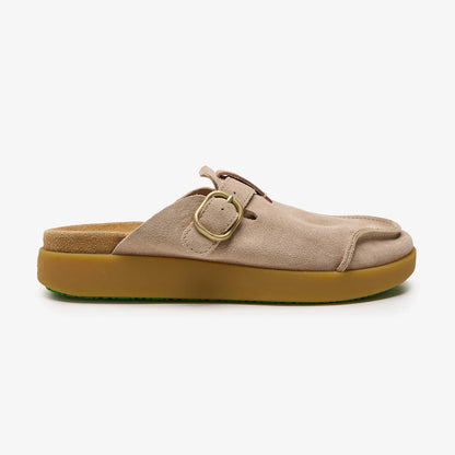 SATORISAN Scarpe