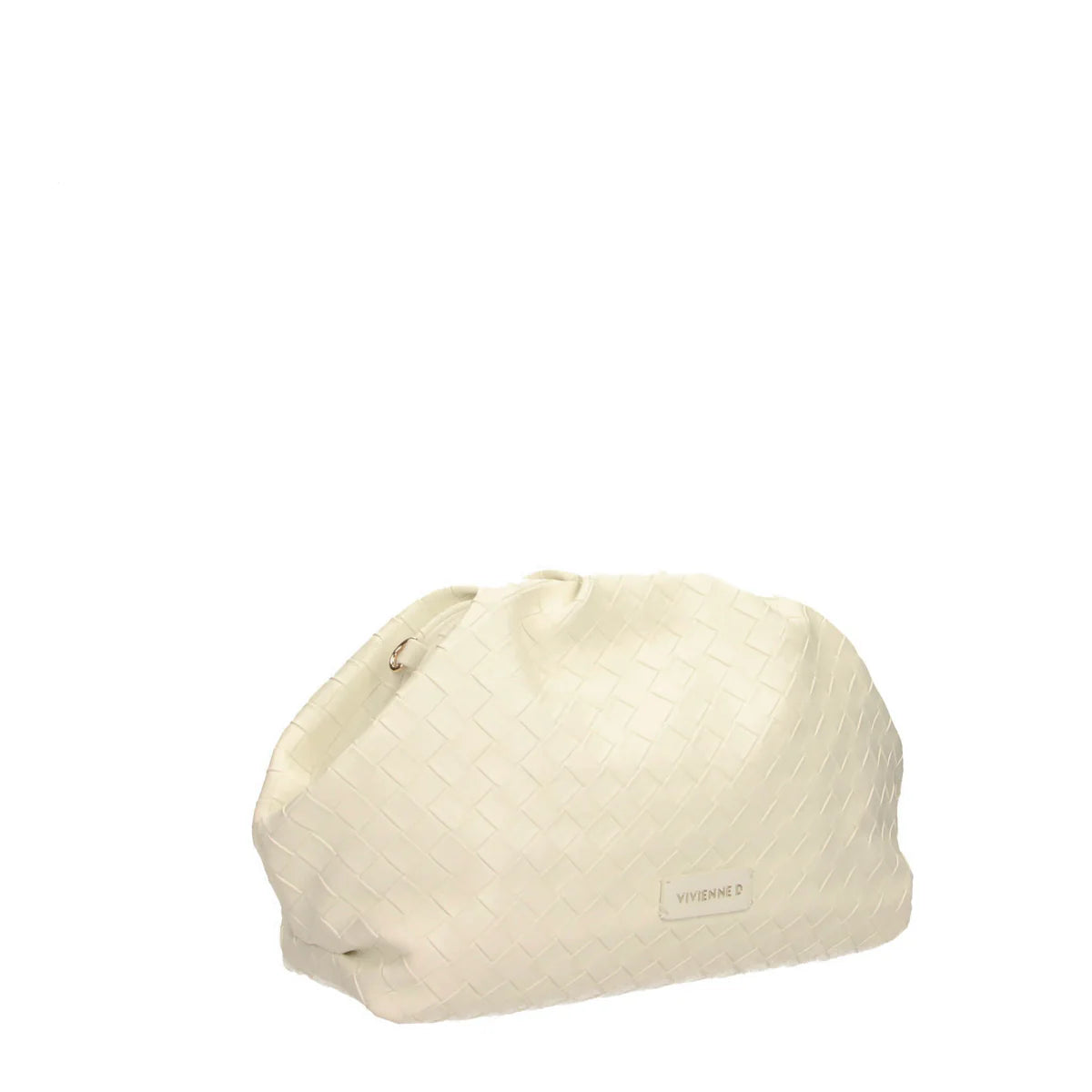 Vivienne D borsa