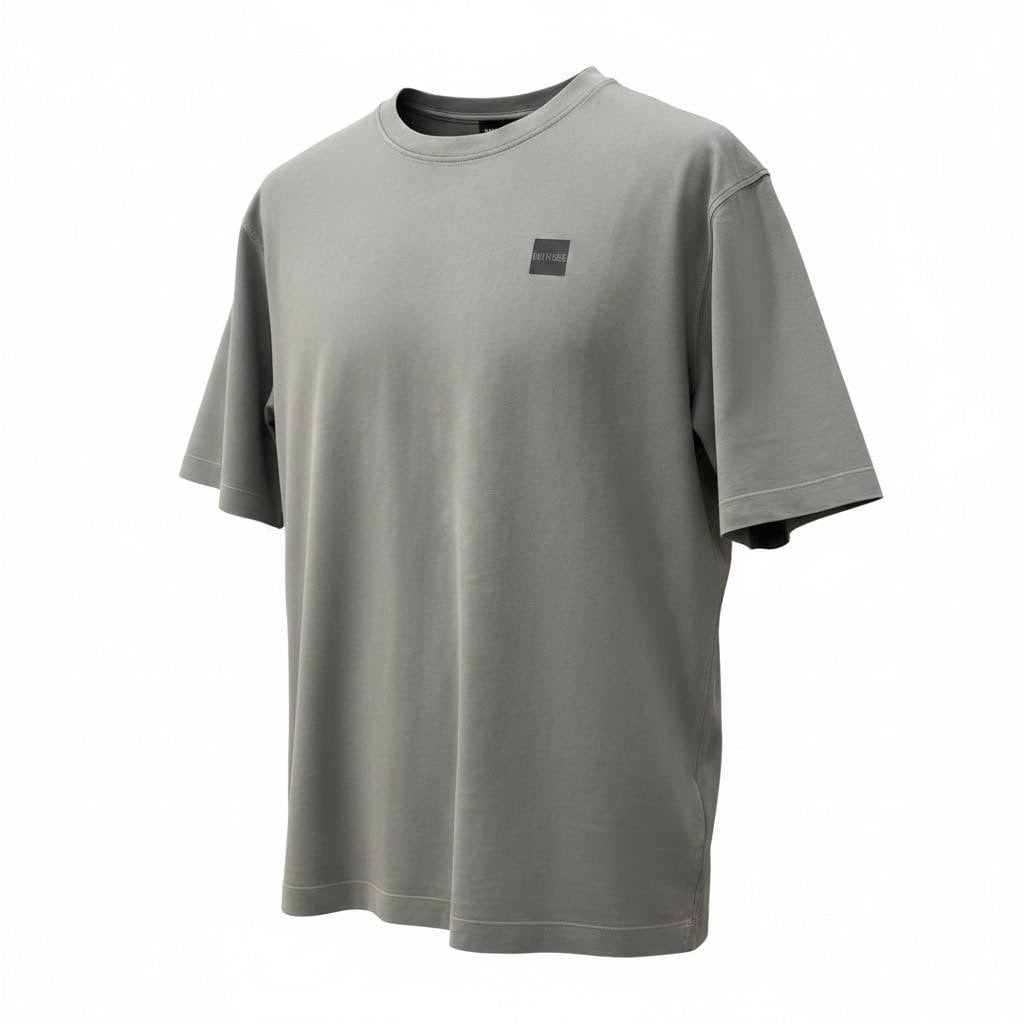outhere t-shirt