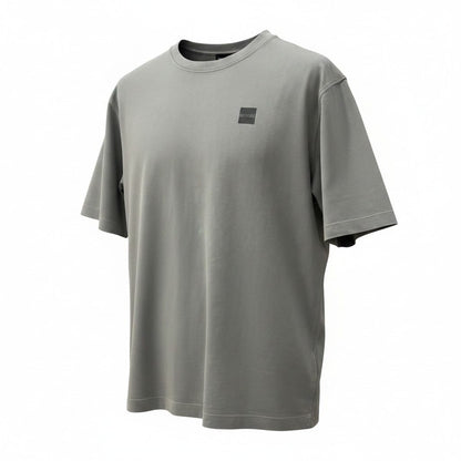 outhere t-shirt