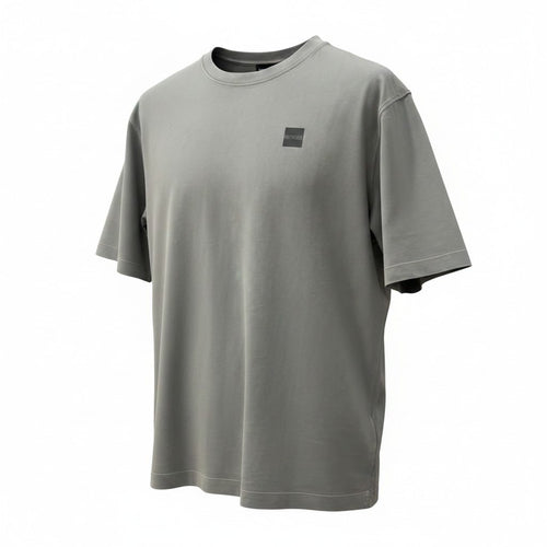 outhere t-shirt
