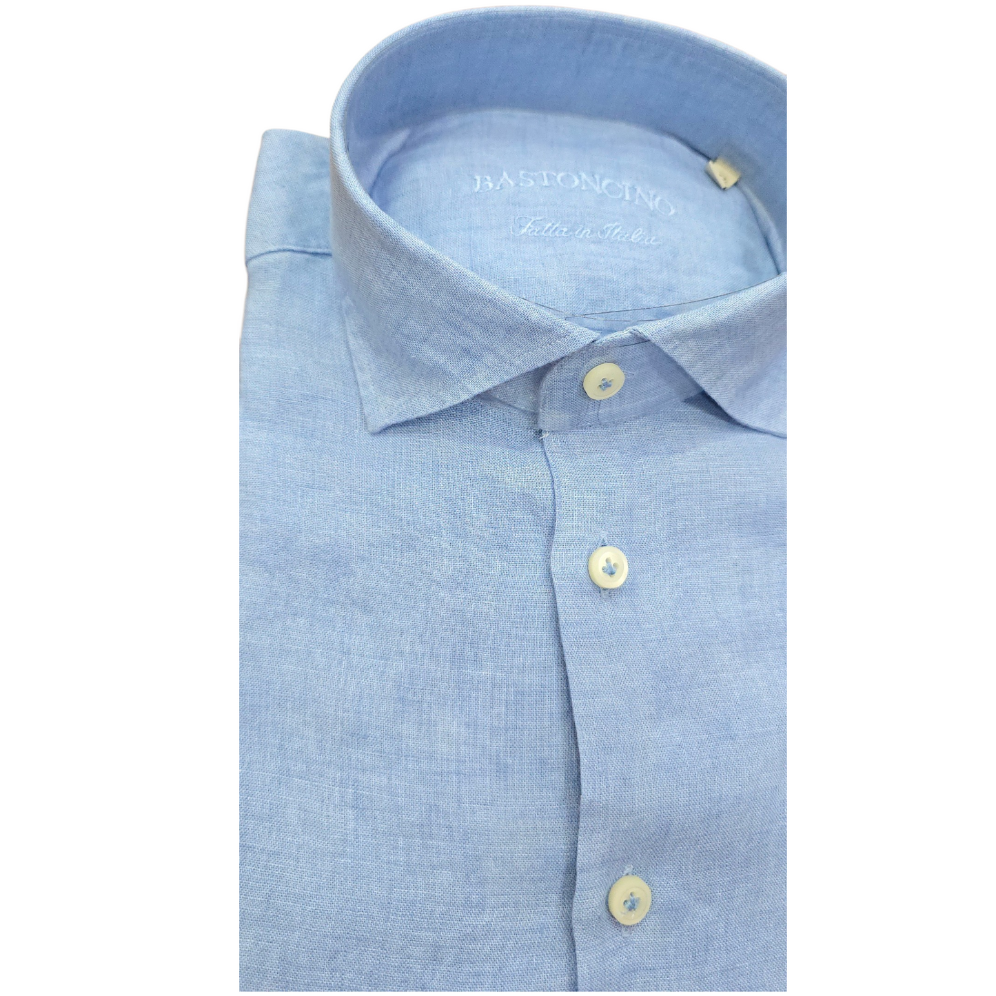 Bastoncino camicia