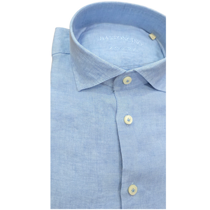Bastoncino camicia