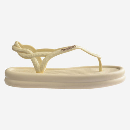 Havaianas sandali