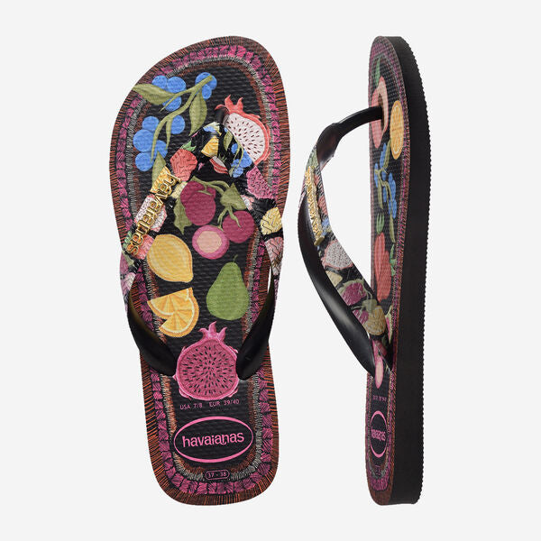 Havaianas infradito