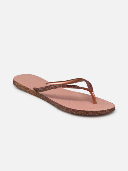 Havaianas infradito