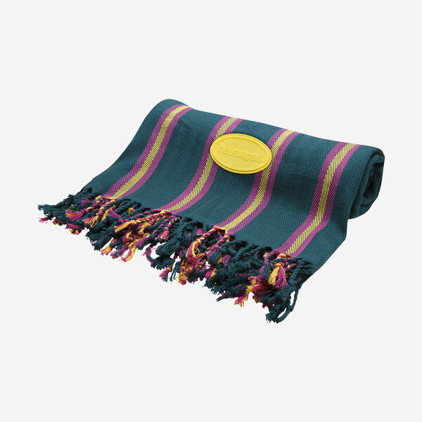 Havaianas pareo