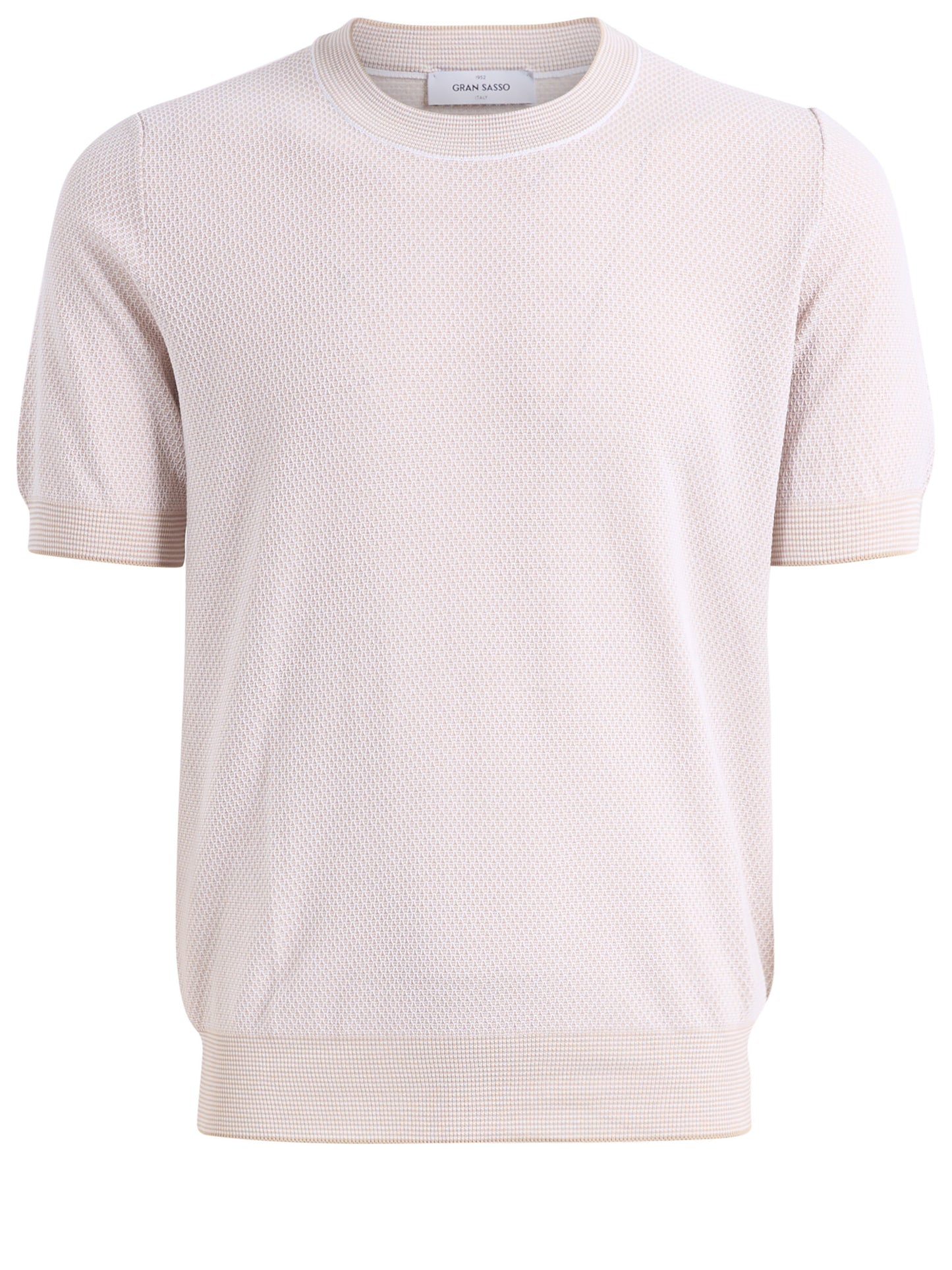 Gran sasso t-shirt