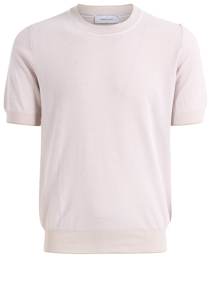 Gran sasso t-shirt