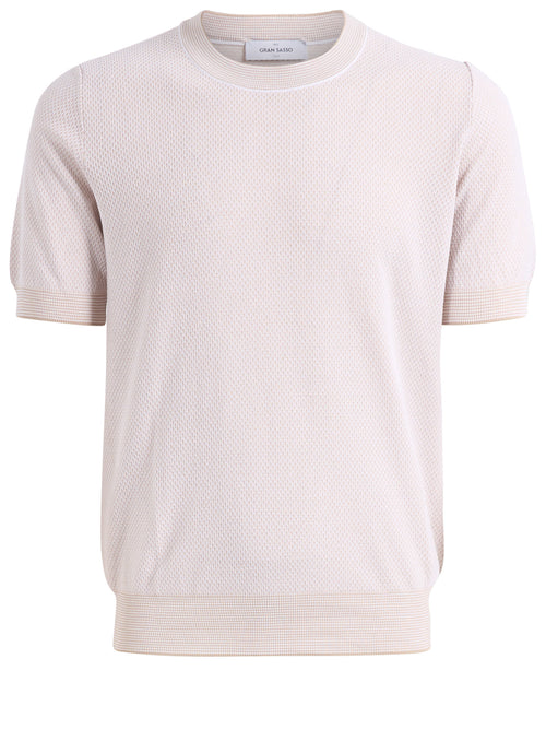 Gran sasso t-shirt
