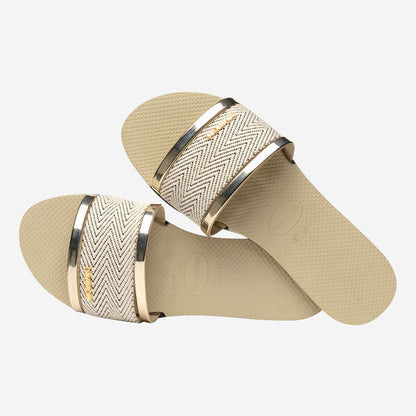 Havaianas sandali