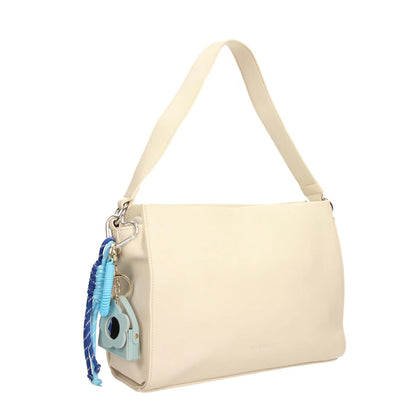 Vivienne D borsa