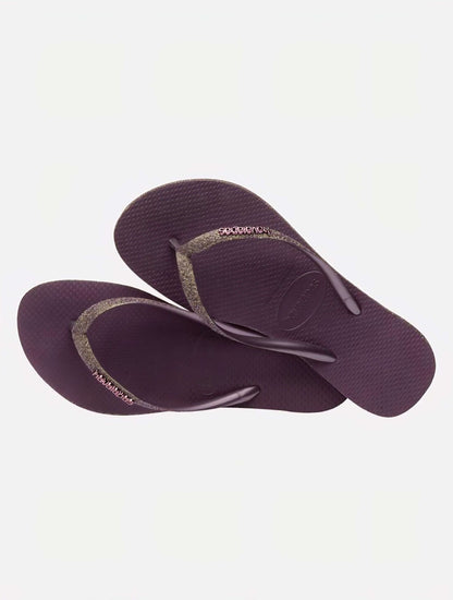 Havaianas infradito