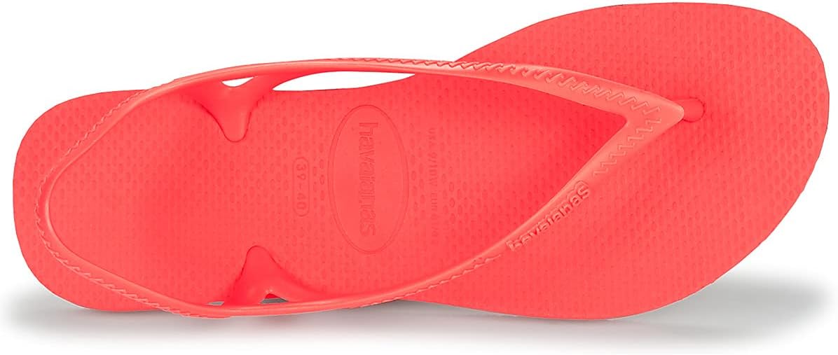 Havaianas sandali