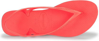 Havaianas sandali