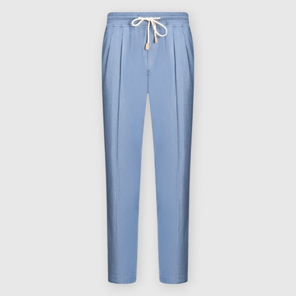 Gran sasso Pantaloni