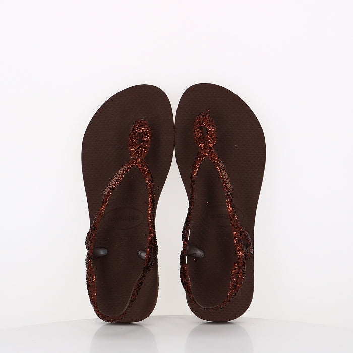 Havaianas sandali