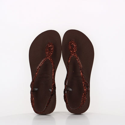 Havaianas sandali