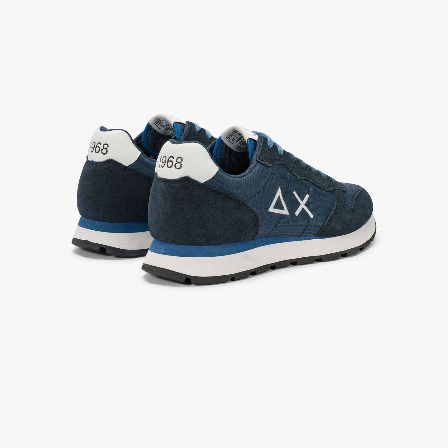 Sun68 Scarpe