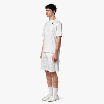 KWAY t-shirt