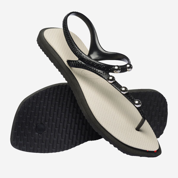 Havaianas sandali