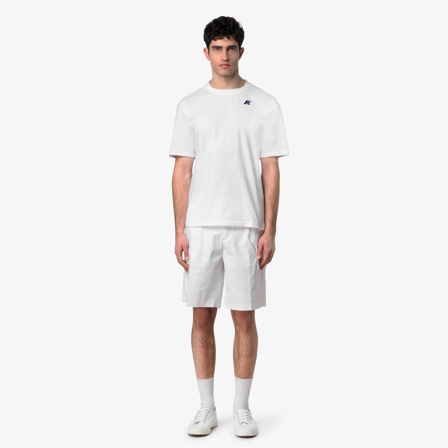 KWAY t-shirt