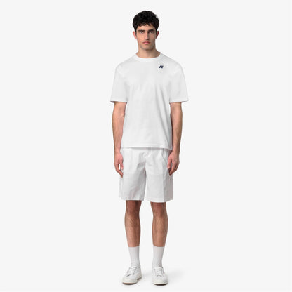 KWAY t-shirt