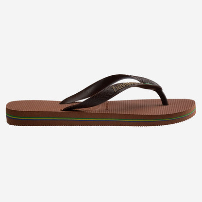 Havaianas infradito