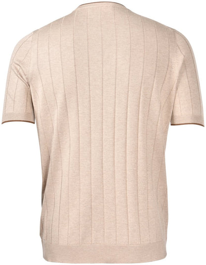 Gran sasso t-shirt