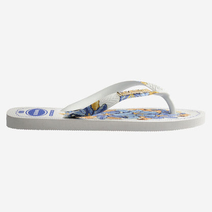 Havaianas infradito