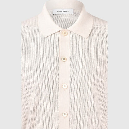 Gran sasso camicia