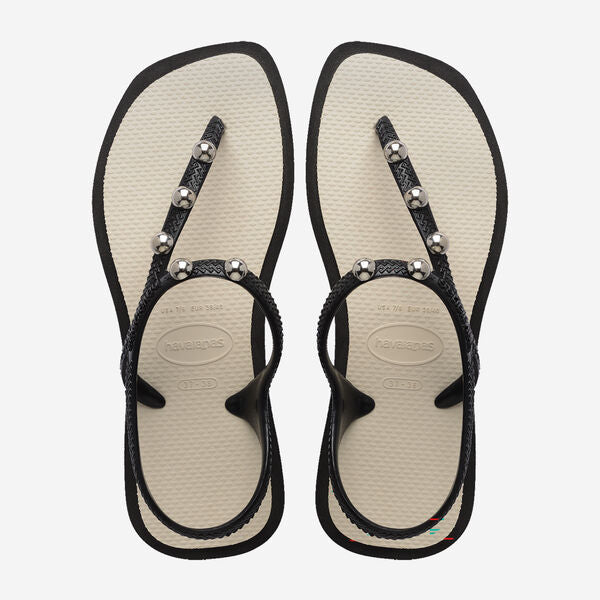 Havaianas sandali