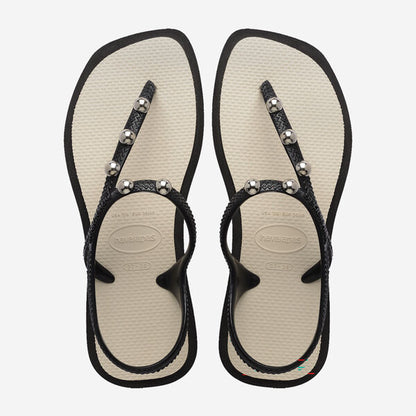 Havaianas sandali