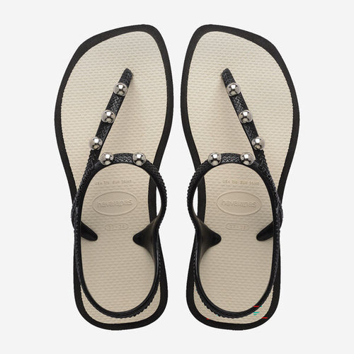 Havaianas sandali