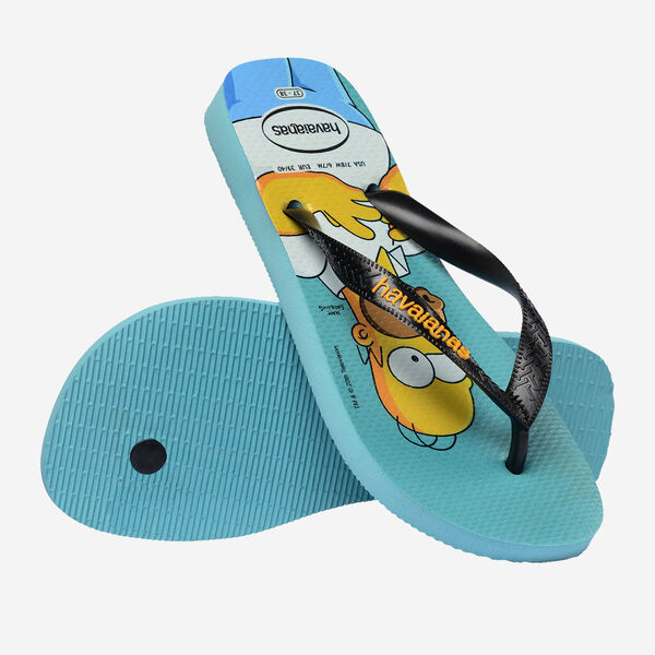 Havaianas infradito