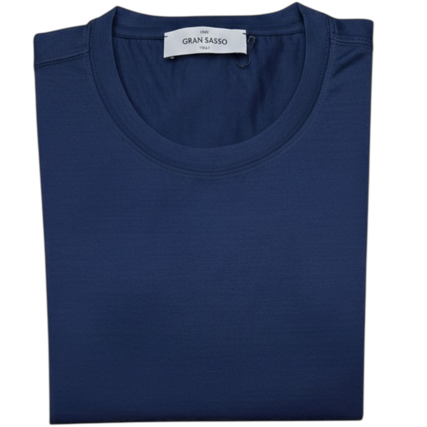Gran sasso t-shirt