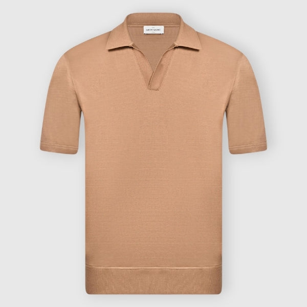 Gran sasso polo