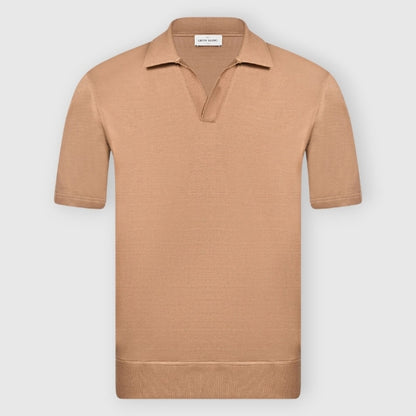 Gran sasso polo