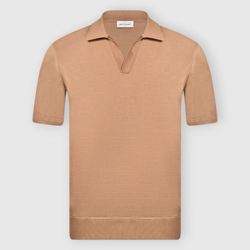 Gran sasso polo