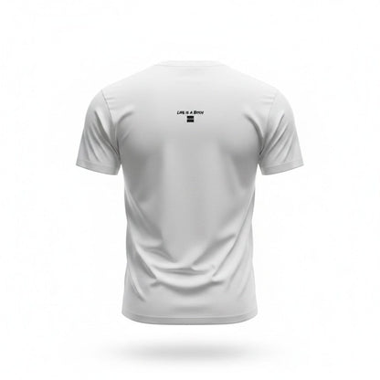 outhere t-shirt