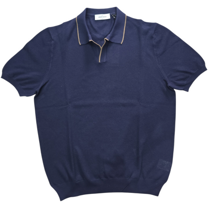 Gran sasso polo