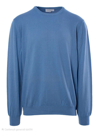 Gran Sasso maglia