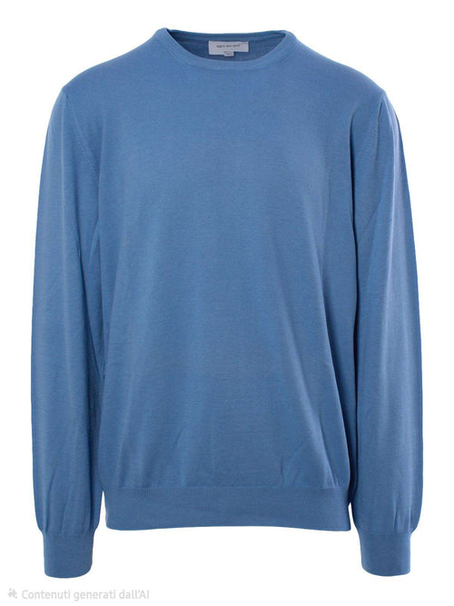 Gran Sasso maglia