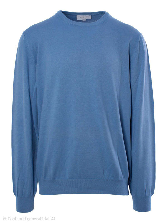 Gran Sasso maglia