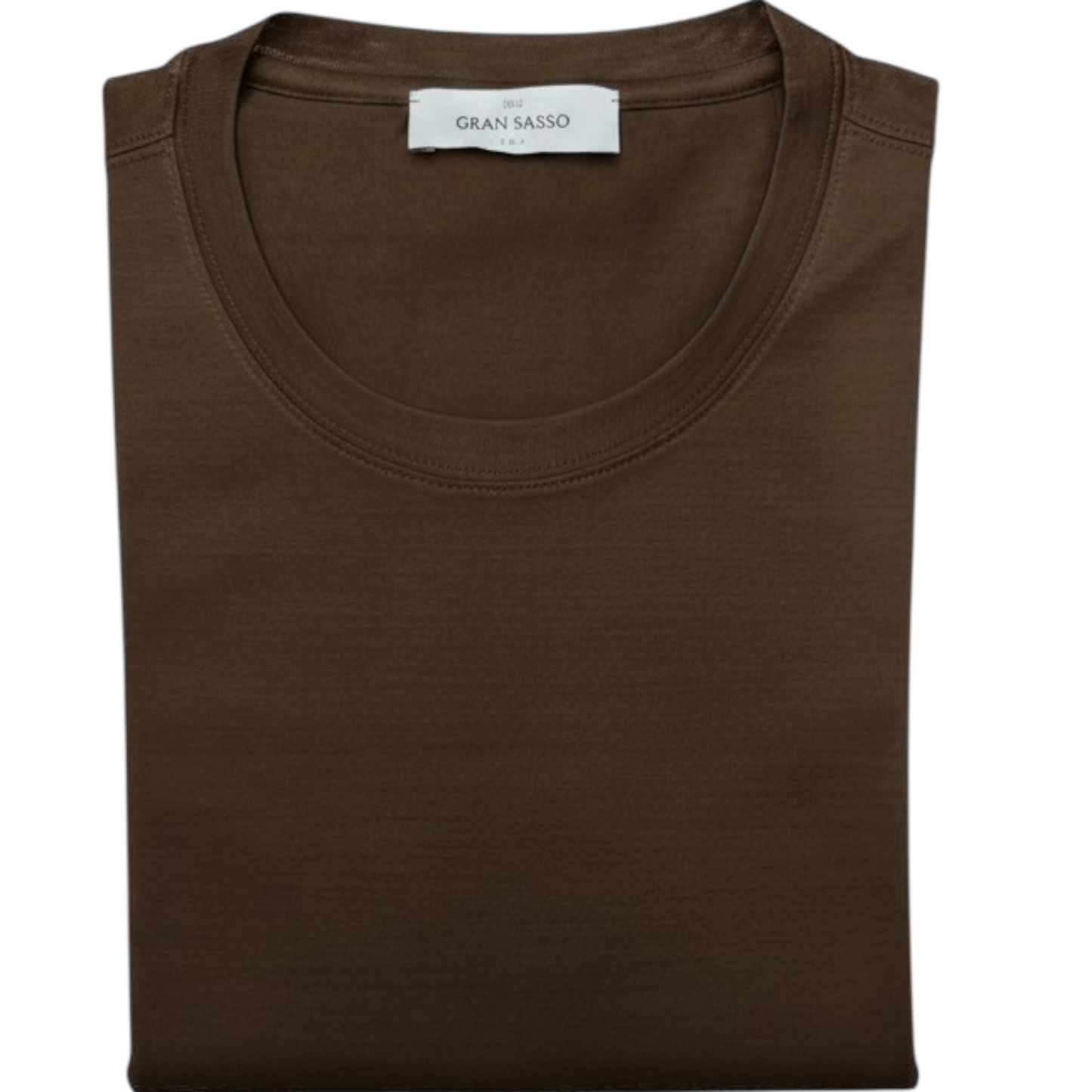 Gran sasso t-shirt