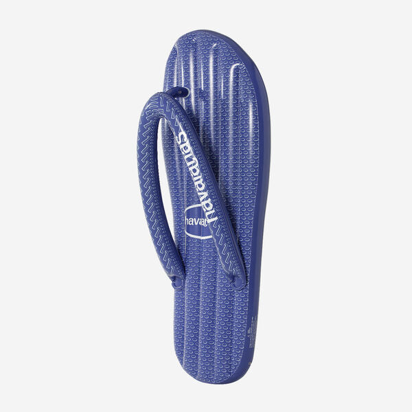 Havaianas materassino da mare