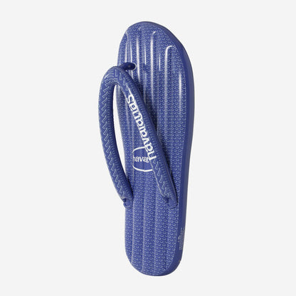 Havaianas materassino da mare