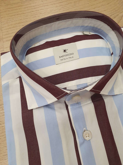 Bastoncino camicia